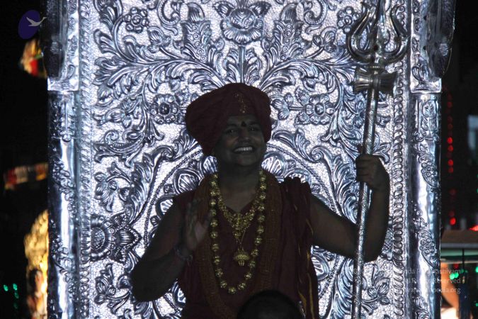 20151121 Photo 1297 1Mph5t8yd2SHXRE6nkHorkKuKCpdwRyZU.JPG