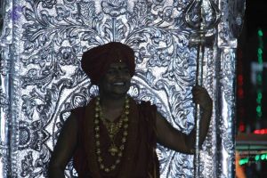 20151121 Photo 1298 1GOqK9LPC0Zkd8qo6AIwzbAAUmDUKSnmQ.JPG