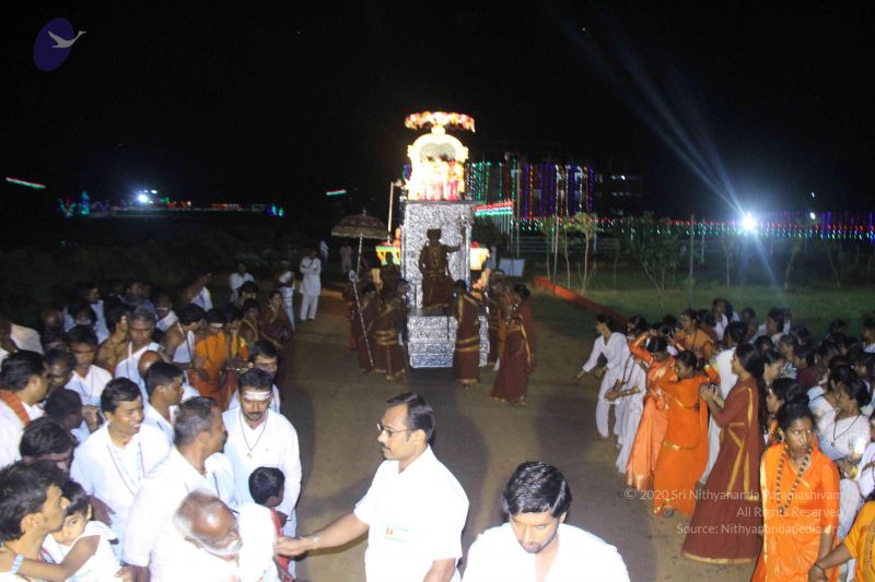 File:20151121 Photo 1301 1S5fVd2YfMtICnn8JAKIPLPUZ59lzfpKy.JPG