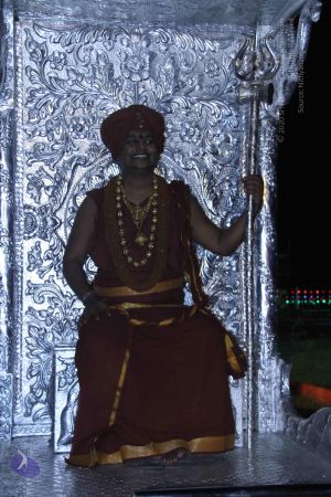 20151121 Photo 1306 1UgJnVJ-RxgcDtn9SYzUb5TKJx7P7Id8g.JPG