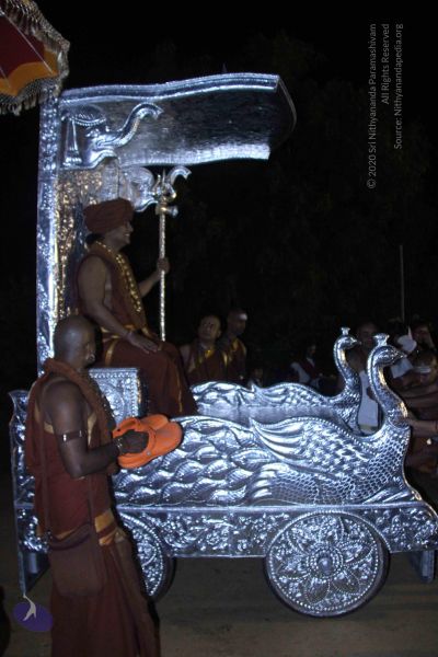 File:20151121 Photo 1310 1YowiLFwbL 6c 1QSxRvmVXG5P0qCGWht.JPG