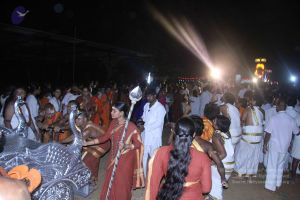 20151121 Photo 1313 1vKJTJ29UdPmFP9UpD7yZThv-NRw85Qg .JPG