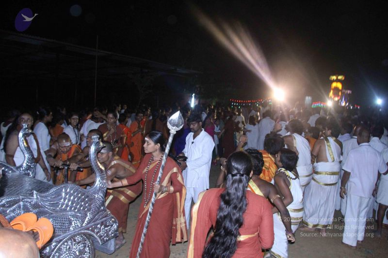 File:20151121 Photo 1313 1vKJTJ29UdPmFP9UpD7yZThv-NRw85Qg .JPG