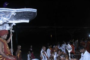 20151121 Photo 1314 1Iz4qGJFDOlp-u0rvqN1FXca19xj64Rum.JPG