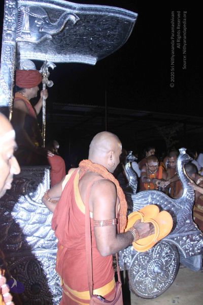 File:20151121 Photo 1315 1WCiiwn35Mxywxz4aBdvZ83I04N4y8YTw.JPG