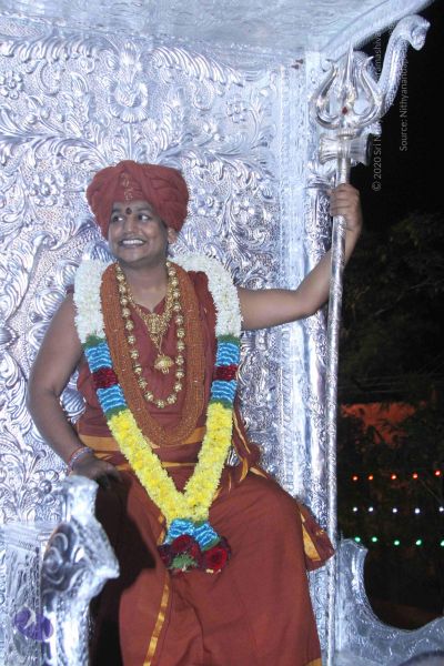 File:20151121 Photo 1319 1CU7znzSJyJWSiysmMIg5BQtPMZaISJPL.JPG