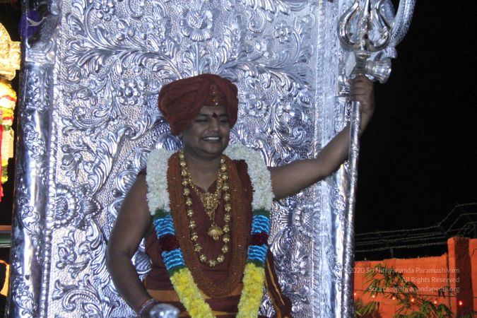 20151121 Photo 1321 1JOPkbsaaJ6BUZxPO651l6l218lLRMp2D.JPG