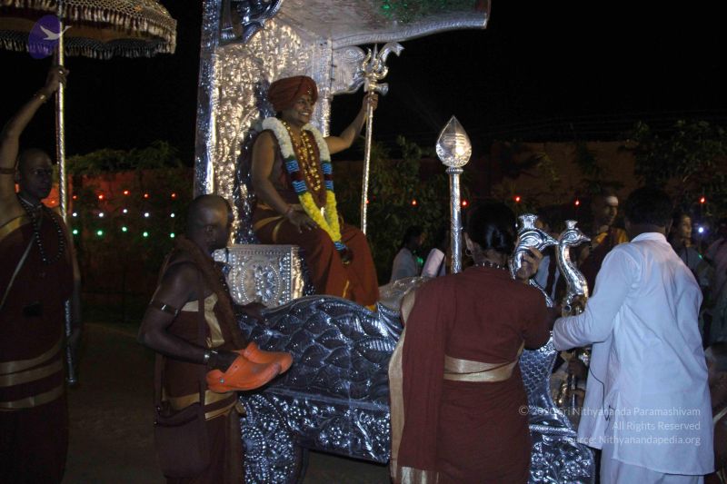 File:20151121 Photo 1324 1NJcqwIZdZuR8ps5fPDcVq3Fv-4bRFEo1.JPG