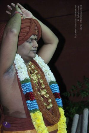 20151121 Photo 1328 1zaI8GboZ1JsNDyYG3s8 e0L0ATRA-dgM.JPG