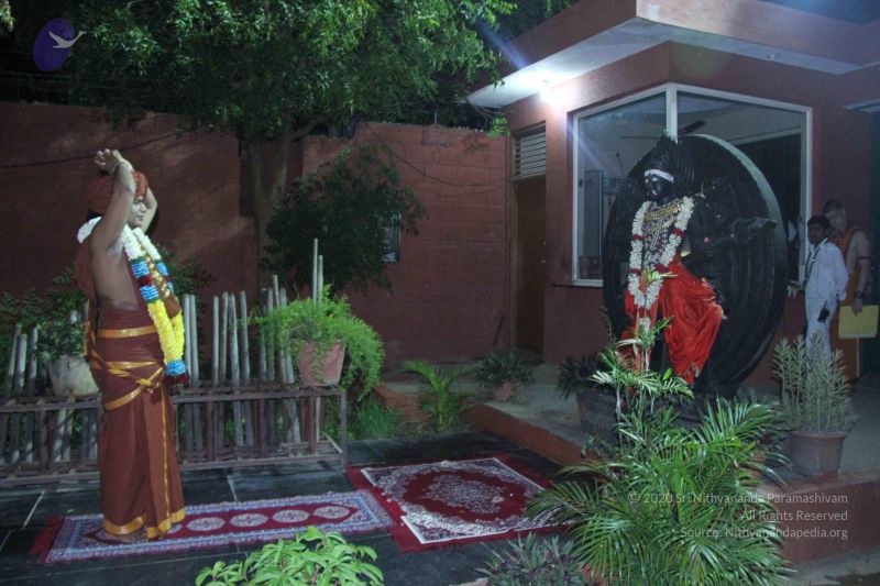 File:20151121 Photo 1329 1q7DmIXuS56psGFw2uJax1UfBVMtd qk5.JPG