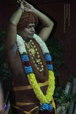 20151121 Photo 1330 1c9f93c4Tgj1S4kevEZe Uyf8C4cewMMH.JPG