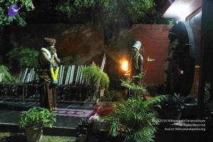 20151121 Photo 1336 1l5Iod-Vo-Rf1qvoLAnm3RPu7U4V SxVf.JPG