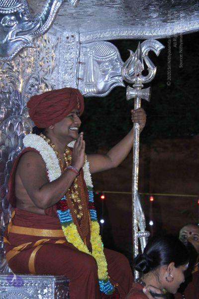 File:20151121 Photo 1339 1rJUrTjzIc-WSC19RpWJ7sQRHBhAzUMIV.JPG