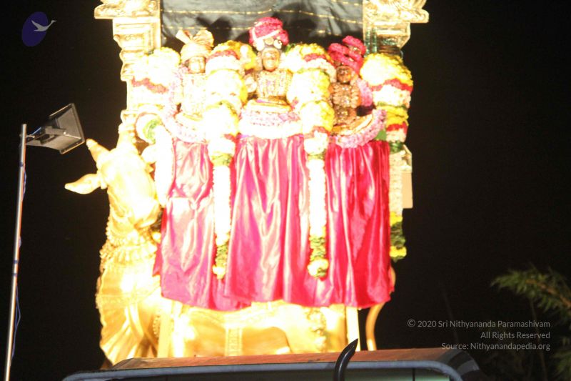 File:20151121 Photo 1340 1fQ7O1MLO3ESjZN43OdrlfQJsvGGqUg7n.JPG