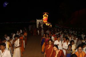 20151121 Photo 1341 1GdVDAe5ed9RQ0sDKPQCJFDq5SUmzZSqj.JPG