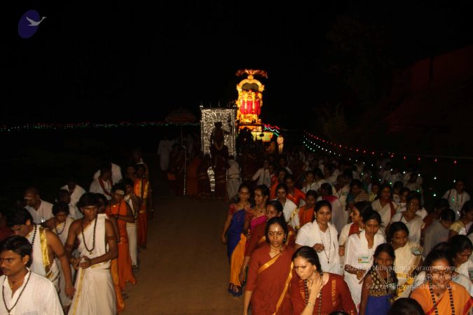 20151121 Photo 1341 1GdVDAe5ed9RQ0sDKPQCJFDq5SUmzZSqj.JPG