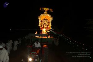 20151121 Photo 1342 1H4o9L1bEdidHnC6KOLFBGxlAtC8FFsfG.JPG