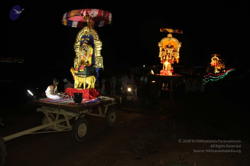 File:20151121 Photo 1343 1Mkwb5MNIuhqEV-kLdJwMEuw3UtU22g6z.JPG