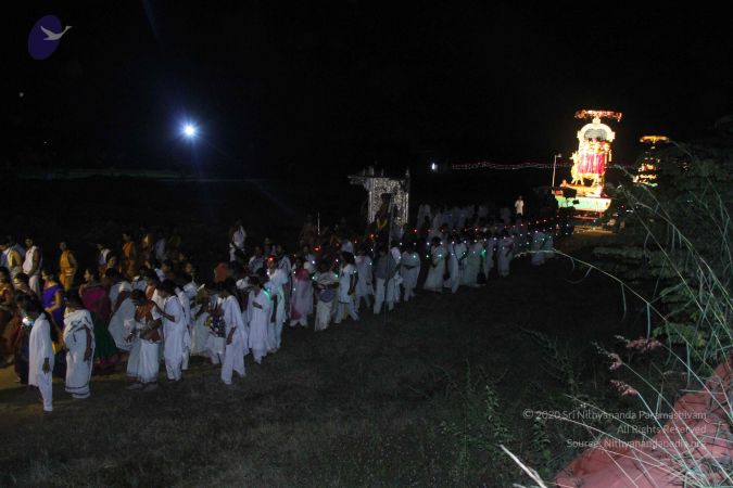 20151121 Photo 1346 1ayorE4nb81n0OBda3PrrmAJePbf3UPsX.JPG