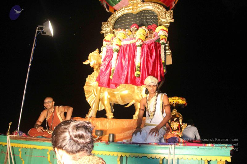 File:20151121 Photo 1353 1l6tfniEoc8grNU0kKRW7KiiLmAVJS1PO.JPG