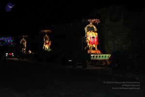 20151121 Photo 1362 1cnn dLHWIRsmsoL-l0Md5JMEGV ckKFR.JPG