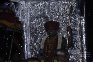 20151121 Photo 1365 18kCXCZko1ESO8iHcoemwltXEUyrgI0RT.JPG