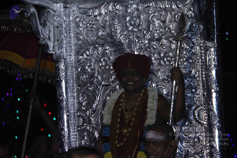 File:20151121 Photo 1365 18kCXCZko1ESO8iHcoemwltXEUyrgI0RT.JPG