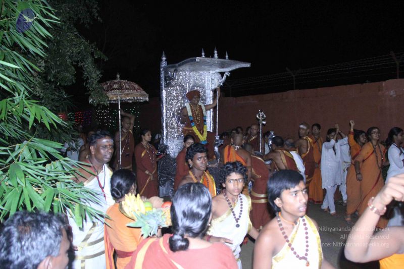 File:20151121 Photo 1366 12fdRqHK 44-QVap1vD25b90IIqpfEDfb.JPG