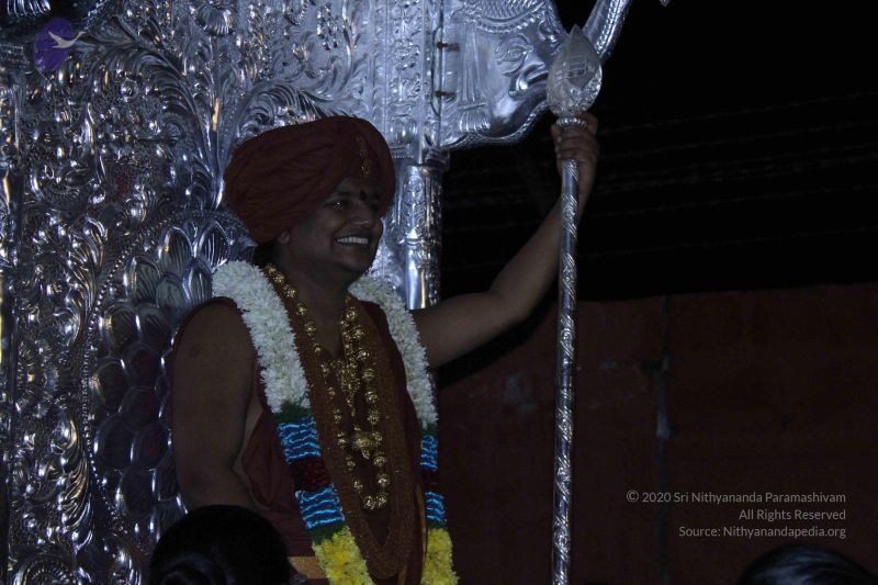 File:20151121 Photo 1367 1DB4TzYKz7llMijhegFFrGR4KBNdO62Xf.JPG