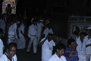 20151121 Photo 1373 14hSSGZhp5Fbioz3yk06trLdH0rLhcrYo.JPG