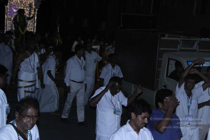 20151121 Photo 1373 14hSSGZhp5Fbioz3yk06trLdH0rLhcrYo.JPG