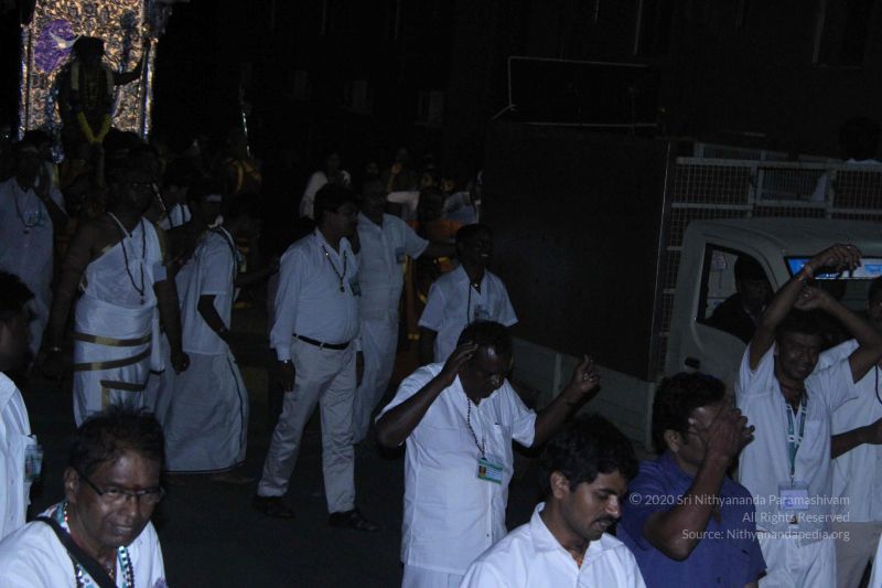 File:20151121 Photo 1373 14hSSGZhp5Fbioz3yk06trLdH0rLhcrYo.JPG