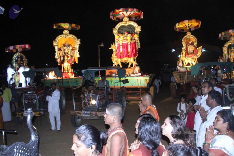 File:20151121 Photo 1382 1Xy0QNAJl8UDXVoUXHzz3FpJUpbZw1RBm.JPG