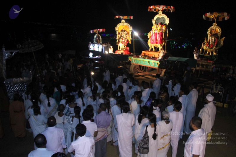 File:20151121 Photo 1390 1PBxU8XwaKSxPyQwxYphrEQnS0Wo2mQi6.JPG