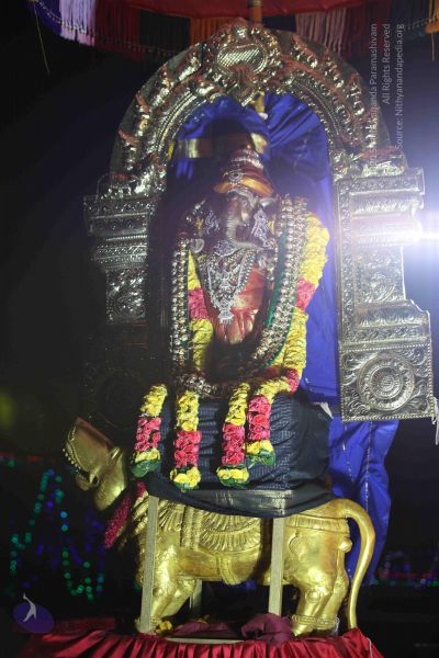 File:20151121 Photo 1394 1EoV96XFVGUKbmSmYY2R54Pppp9A5Y5bv.JPG