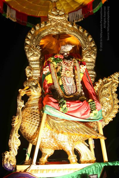 File:20151121 Photo 1398 1hJHZBI6NRGD9FJmpwq8YX p-cZckudYA.JPG