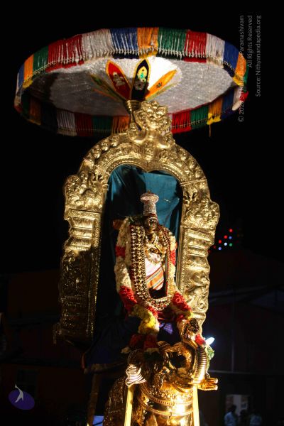 File:20151121 Photo 1402 1WXHMY6s1gwffwVWyWXRphrf-zUEPSCNl.JPG