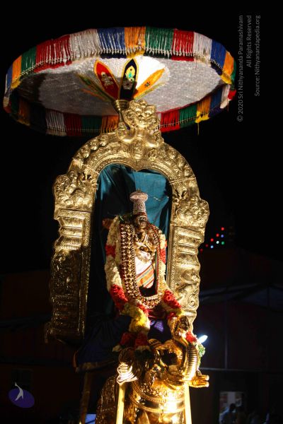 File:20151121 Photo 1403 1xsyC4QJSZscEga9W8L39i-xUTc7V4p7c.JPG