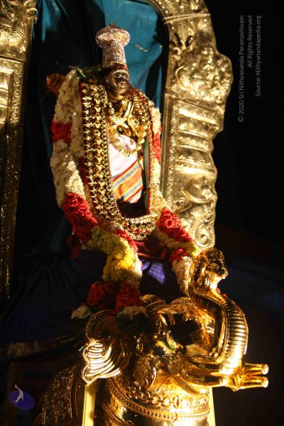 File:20151121 Photo 1404 1UN3Q6knsrq5kxNo93id4CUIEJW8qcxLM.JPG