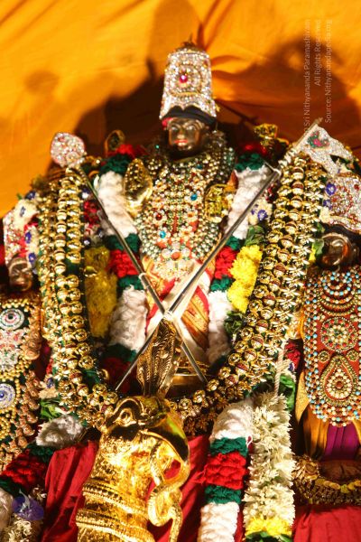 File:20151121 Photo 1408 1p7V2wAa5UCq1PYGe-w9hYIP4qPI2wAnR.JPG