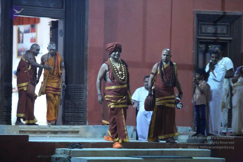 File:20151121 Photo 1413 1G8M4P8co RnFdQ0TGr0ovmvHMuz1RI7k.JPG