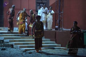 20151121 Photo 1415 1iDUKVBExFJl-Y3Gpnipewbz5XwQPzHJk.JPG