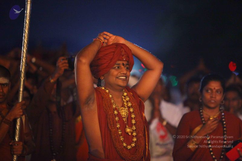 File:20151121 Photo 1419 11cEH-Et4SFX4ilGbd4aILQILdQIlv6pW.JPG