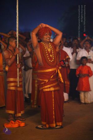 20151121 Photo 1421 10 aIDvsFtOFrhAPxRkiEADxnzADofdkk.JPG