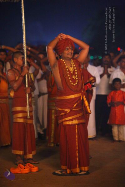 File:20151121 Photo 1422 126GePbzqdzIL-rPgyihiruyW2qa9AdFS.JPG