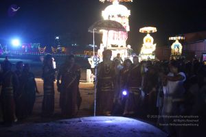 20151121 Photo 1425 1aoAoWZAS9LgTLL7MeRNN6OqAoESEfO2i.JPG