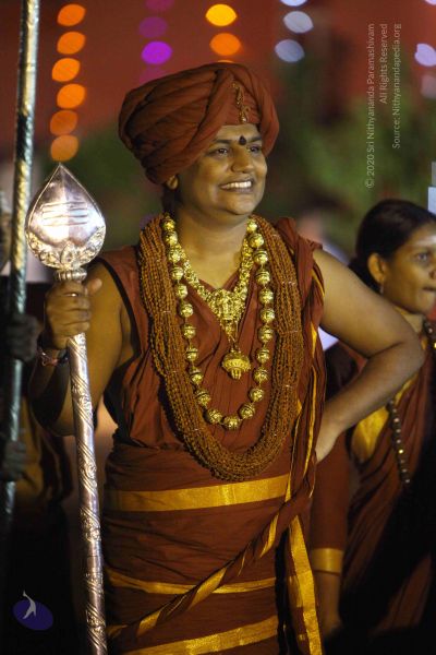 File:20151121 Photo 1432 18WYAXHkqqAQ1dEv4f YifefIOj5MIKND.JPG