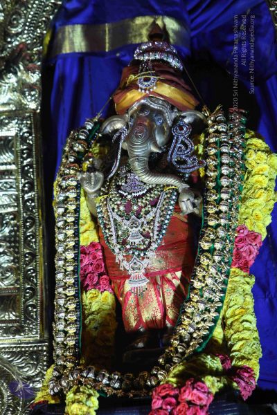 File:20151121 Photo 1438 17aNdO7mNL5H9gDYTxT7i35mARoYBFBid.JPG