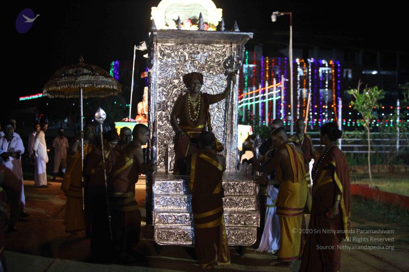 File:20151121 Photo 1439 1348Zc3myp4gl vu4uJRriO7dNdfMV3uE.JPG