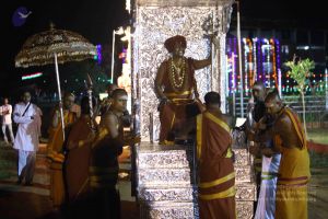 20151121 Photo 1440 1kB-VZbCC7 SUWifLAA3NtwOjaF4vj82n.JPG